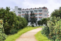 UK Hotel Kiris