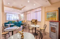 Hotel Trasimeno Hotels in Passignano sul Trasimeno