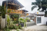 Soga Hostal