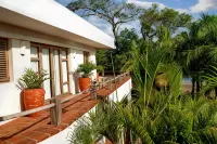 OP Signature ApartHotel & Luxury Villas Hôtels à : Pedasí