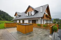 Pr Anzl Hotels in Selo pri Bledu