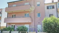 Guesthouse Esma