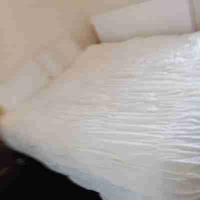 Charming Bradford Room to Rent with Shared Facilities Rooms