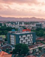 Ayani Hotel Banda Aceh