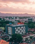 Ayani Hotel Banda Aceh