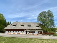 Gasthaus Staude