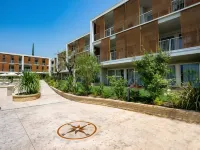 Residenza Olivo Hotels in Garda Town