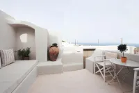 White Grape Suites - 3-Star