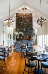 Nimbo Fork Lodge Hotels in Gundagai
