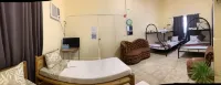 Pundaquit Luxury Resort Các khách sạn ở San Antonio