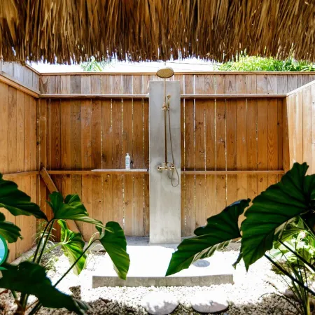 Punta Cana Villas Country and Ecolodge