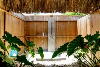 Punta Cana Villas Country and Ecolodge - فلل