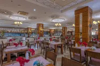 Lake River Side Hotel Spa