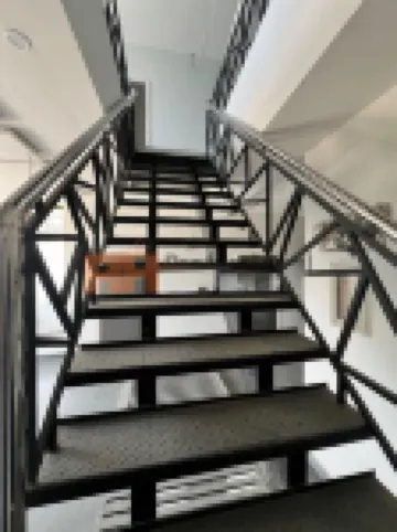 Professional Lahore Hostels