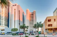 Breakers Sailfish Condos by Hosteeva