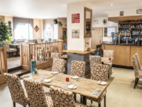 Seaview Hotel Hotels in Peterhead