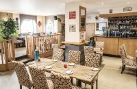 Seaview Hotel Hotels in Cruden Bay