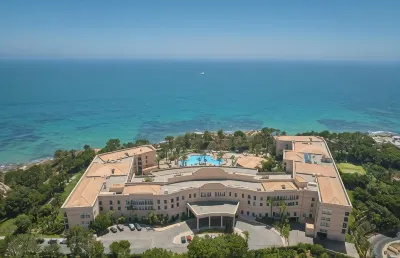 PortoBay Blue Ocean