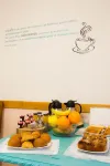 Casa Rural Lagun Etxea Hotel a Pobes