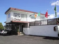 New Haven Motel Hotels in Auckland