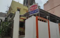 Ashiyana Hotel Hotels in 