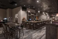 Astoria Extended Stay & Event Center Hotels in Dickinson