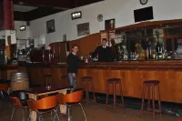 Le Chamonix Hotels in Ifrane