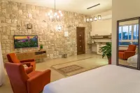 Villar