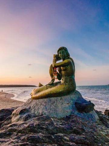 รูปภาพของโรงแรมมอนทาน่า