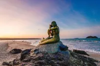 蒙大拿宋卡飯店