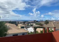 MyStay - Casa Carvalheira Hotel a 