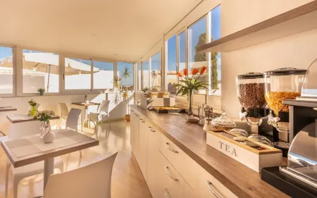 Nonna Nina Отели в г. Caponegro