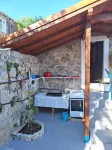 Villa Sea Dream Koločep - Ocean View