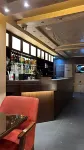 La Place Hotel Hotels in Maalaqah