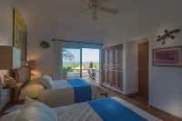 Mi Otra Casa