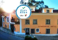 Lawrences Hotel