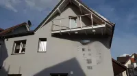Hotel Restaurant Pempel Hotels in Bad Sooden-Allendorf