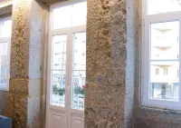 MyStay - D Maria Apartments Hôtels à : Calendário