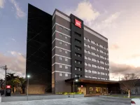 Ibis Botucatu Hotels in Botucatu