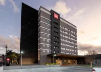 Ibis Botucatu