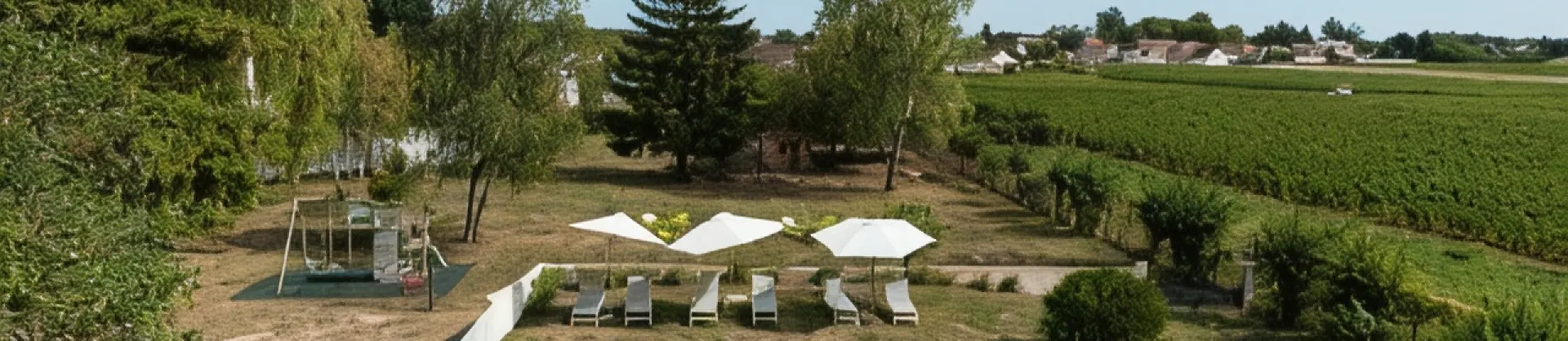 4-Star Select Hotels