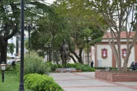 Elite Park Suites Corlu