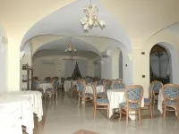 Hotel Villa Franca Hotels in Forio