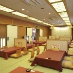 New Hakkeien