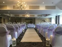 Stone House Hotel ‘A Bespoke Hotel’ Hotels in Stone