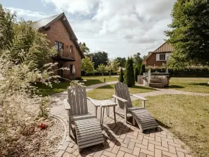 Okelmann's - Entspannte Achtsamkeit - Bewusster Lifestyle
