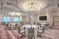 Hilton Garden Inn Dallas/Arlington Hotels in Arlington