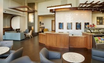 Hyatt Place Grand Rapids South