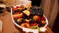 Eco hotel & restaurant "SKALA" - พร้อมอาหารเช้า