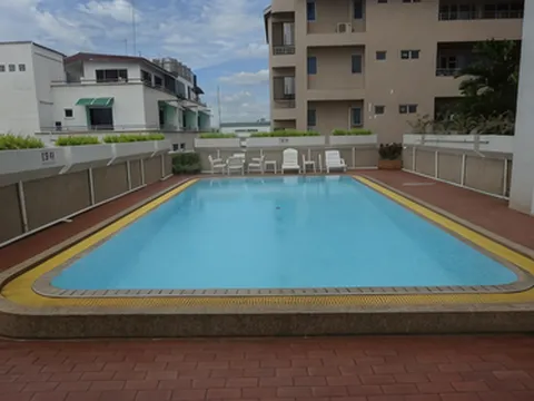 รูปภาพของโรงแรม มิโด้